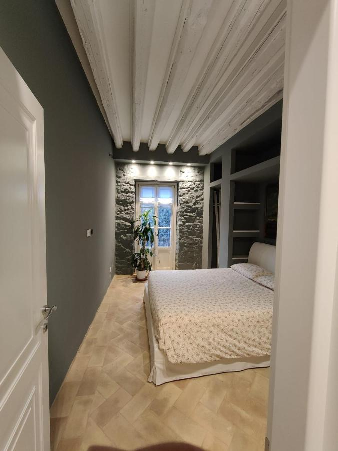 Medium Miramare Appartamento Sogno Sul Mare Trieste Exterior foto