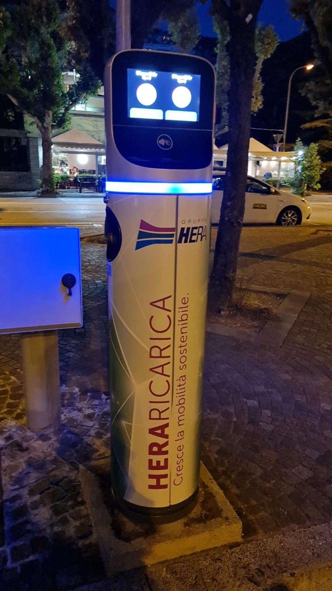 Medium Miramare Appartamento Sogno Sul Mare Trieste Exterior foto