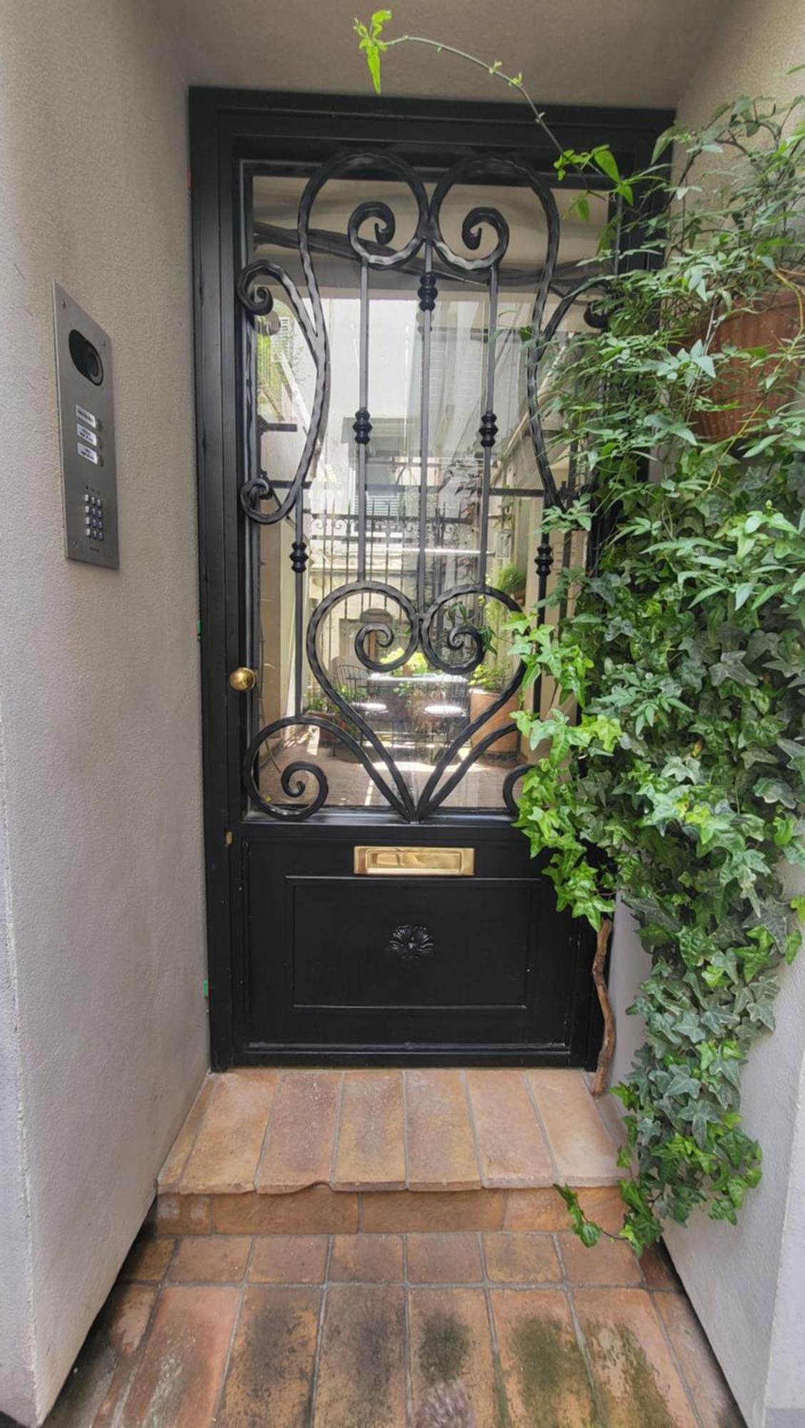 Medium Miramare Appartamento Sogno Sul Mare Trieste Exterior foto